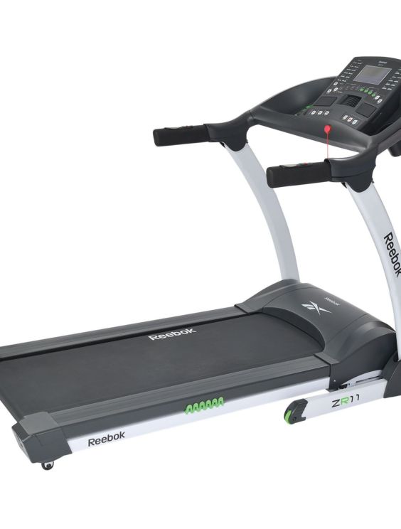 reebok zr11 treadmill best price