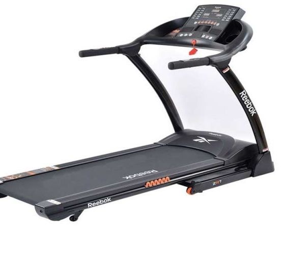 reebok zr7 treadmill price