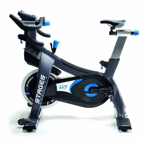 Stages SC3 Indoor Cycling Bike - FitOne.com