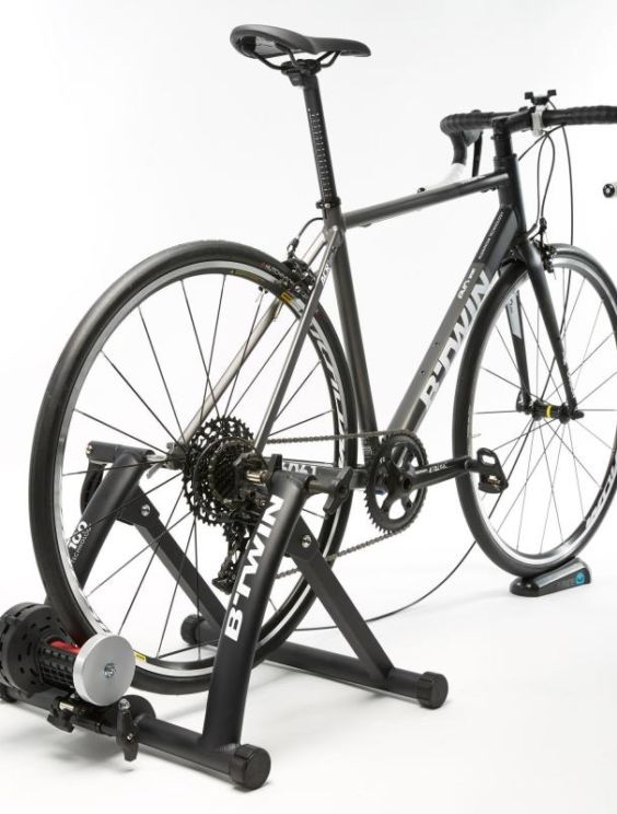 btwin connection kit