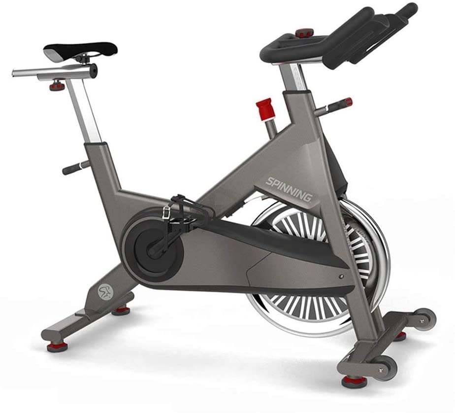 Spinning P3 Spin Bike - FitOne.com - The Dubai Fitness Store